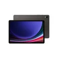 Produktbild: Samsung Galaxy Tab S9 Tablet Android 13 256 GB 27,81 cm 11