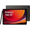 Produktbild: Samsung Galaxy Tab S9 X710 WiFi 256 GB / 12 GB - Tablet - graphit