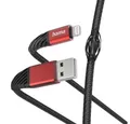 Produktbild: Hama Lightningkabel