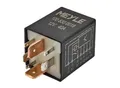 Produktbild: MEYLE Relais, Kraftstoffpumpe MEYLE-ORIGINAL Quality 100 830 0018 7-polig für SKODA VW SEAT AUDI 1J0906383C 1J0906383B 1J0906383