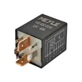 Produktbild: MEYLE Relais, Kraftstoffpumpe