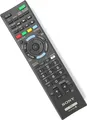 Produktbild: Original TV Fernbedienung für Sony KDL-42W829B Fernseher