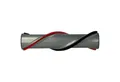 Produktbild: vhbw Bürste passend für Dyson V11 Absolute Extra, V11 Absolute, V11 Absolute Extra, Zubehör für Dyson, (1-tlg)