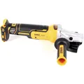 Produktbild: DeWalt DCG405FN-XJ (125 mm) (DCG405FN-XJ)