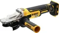 Produktbild: DeWalt DCG405FN Schleifmaschine