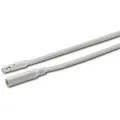 Produktbild: Hera 21544061001 Verbindungsleitung für LED-ModuLite F, 1m