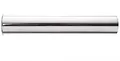 Produktbild: Cornat Tauchrohr für Siphon verchromt Ø 32 x 250 mm