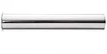 Produktbild: Cornat Tauchrohr für Siphon verchromt Ø 32 x 250 mm  Tauchrohr