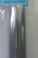 Produktbild: Verstellrohr  Tauchrohr  Gerade für WT Siphon  1 1/4