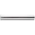 Produktbild: Cornat Tauchrohr 250 mm, ø 32 mm - verchromt