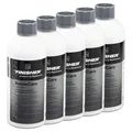 Produktbild: Koch Chemie RefreshCockpitCare Cockpitpflege Kunststoffpflege 5x 500 ml