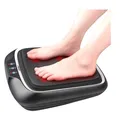 Produktbild: RENPHO Fußmassagegerät FM062 Shiatsu Wärme elektrisch