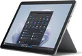 Produktbild: Microsoft SURFACE GO N200/8/64 WIN11 - PLATINUM (XGT-00004)