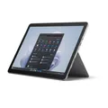Produktbild: Microsoft Surface Go 4 (XGT-00004) - 30 € Gutschein, B2B-Sonderkonditionen möglich