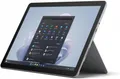 Produktbild: Microsoft Surface Go 4 N200 8GB RAM 64GB Flash Win11Pro - XGT-00004 platin