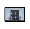Produktbild: Microsoft XGT-00004 Surface Go 4 64 GB/8 GB- Tablet - silber/platin Tablet (10,5