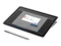 Produktbild: XGT-00004 Microsoft Surface Go 4 for Business Tablet Intel N-series N200 / 1 ~D~