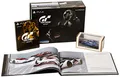Produktbild: Gran Turismo Sport - Collector's Edition - [PlayStation 4]
