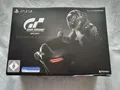 Produktbild: Gran Turismo Sport - Collector's Edition   (PS4)  NEU  # is