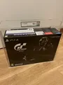 Produktbild: Gran Turismo Sport Collectors Edition RGS 85+ **PS4 Playstation 4 NEU (no VGA)