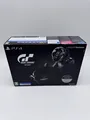 Produktbild: Gran Turismo Sport Collectors Edition PS4 Sony PlayStation 4 Vollständig