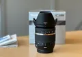 Produktbild: Tamron 17-50mm f/2.8 XR VC Di II LD (Canon) v. händler Private-Fotografie.nl