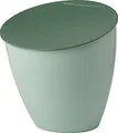 Produktbild: -Abfallbehälter Calypso - Nordic sage