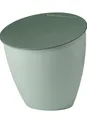 Produktbild: Mepal Abfalleimer Calypso 2,2 l, Nordic Sage