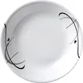 Produktbild: Brunner Serenade Suppenteller, Ø 21 cm