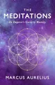 Produktbild: The Meditations: An Emperor's Guide to Mastery
