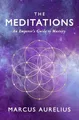 Produktbild: The Meditations: An Emperor's Guide to ..., Torode, Sam