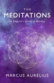 Produktbild: The Meditations: An Emperors Guide to Mastery von ... | Buch | Zustand sehr gut
