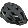 Produktbild: FISCHER Fahrradhelm Urban Levin - Größe L/XL 58-61 cm - Grau