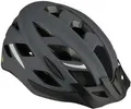 Produktbild: FISCHER Fahrrad-Helm 