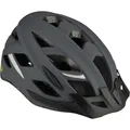 Produktbild: Fischer Urban Levin (58 - 61 cm) (86724)