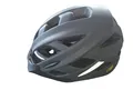 Produktbild: Helme Unisex Erwachsene Kopfschutz XX-Large Fischer Helm
