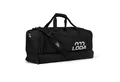 Produktbild: LODA sports Sporttasche team 68L - Trainingstasche mit Rucksackfunktion & Schuhfach, 65 cm (L) x 30cm (B) x 35cm (H), 68 Liter Volumen