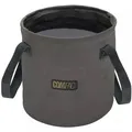 Produktbild: Korda Compac Water Bucket