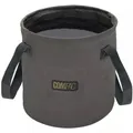 Produktbild: KORDA Compac Water Bucket 22x22x22cm 8l by TACKLE-DEALS !!!