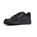 Produktbild: Nike Air Force 1 Low LE Sneakers Kinder - 38 1/2