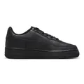 Produktbild: Buty Nike Air Force 1 Low GS Jr DH2920-001 - 38.5 Nike