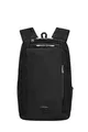 Produktbild: SAMSONITE GUARDIT CLASSY BP UNDERSEATER S, black 14,1