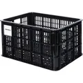Produktbild: Basil Crate M MIK (10.50 l) (726812)