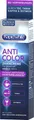 Produktbild: Rapid White Zahncreme Anti Color - Professionelle Zahnpasta zur Verhinderung von Neuverfärbungen, 75 ml