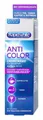 Produktbild: Rapid white Anti Color Zahncreme  75 ml