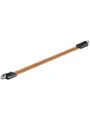 Produktbild: Pro Antenna extremely flat cable - 0.5m