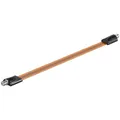 Produktbild: Wentronic WEFD 02-050 0,50 m Fensterdurchführung, extre # 67246