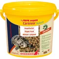 Produktbild: sera reptil Professional Carnivor | 3,8 Liter Reptilienfutter