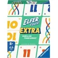 Produktbild: Elfer raus! Extra, Kartenspiel