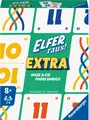 Produktbild: Elfer raus! Extra Ravensburger 20946